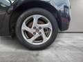 Toyota Yaris Yaris 5p 1.5h Active Noir - thumbnail 13