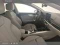 Audi A5 Sportback 40 2.0 TDI S line edition quattro S tron Nero - thumbnail 8