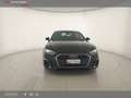 Audi A5 Sportback 40 2.0 TDI S line edition quattro S tron Nero - thumbnail 2