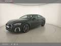 Audi A5 Sportback 40 2.0 TDI S line edition quattro S tron Nero - thumbnail 1
