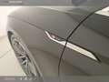 Audi A5 Sportback 40 2.0 TDI S line edition quattro S tron Nero - thumbnail 12