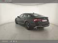 Audi A5 Sportback 40 2.0 TDI S line edition quattro S tron Nero - thumbnail 4