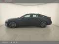 Audi A5 Sportback 40 2.0 TDI S line edition quattro S tron Nero - thumbnail 3