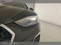 Audi A5 Sportback 40 2.0 TDI S line edition quattro S tron Nero - thumbnail 11