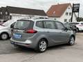 Opel Zafira Tourer Edition Grau - thumbnail 3