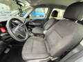 Opel Zafira Tourer Edition Grau - thumbnail 11