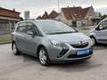Opel Zafira Tourer Edition Grau - thumbnail 2