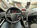 Opel Zafira Tourer Edition Grau - thumbnail 6