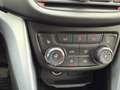 Opel Zafira Tourer Edition Grau - thumbnail 10