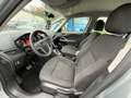 Opel Zafira Tourer Edition Gris - thumbnail 5