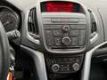 Opel Zafira Tourer Edition Grau - thumbnail 8