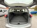 Opel Zafira Tourer Edition Grau - thumbnail 13