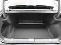 Mercedes-Benz EQE 300 Sport Edition 89 kWh Accu | Panorama - Schuifdak | Negro - thumbnail 13