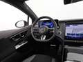 Mercedes-Benz EQE 300 Sport Edition 89 kWh Accu | Panorama - Schuifdak | Negro - thumbnail 24