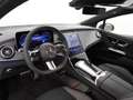 Mercedes-Benz EQE 300 Sport Edition 89 kWh Accu | Panorama - Schuifdak | Negro - thumbnail 17