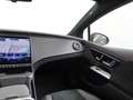 Mercedes-Benz EQE 300 Sport Edition 89 kWh Accu | Panorama - Schuifdak | Negro - thumbnail 25