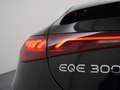 Mercedes-Benz EQE 300 Sport Edition 89 kWh Accu | Panorama - Schuifdak | Negro - thumbnail 12