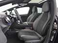 Mercedes-Benz EQE 300 Sport Edition 89 kWh Accu | Panorama - Schuifdak | Negro - thumbnail 19