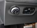 Mercedes-Benz EQE 300 Sport Edition 89 kWh Accu | Panorama - Schuifdak | Negro - thumbnail 26