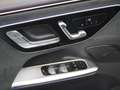 Mercedes-Benz EQE 300 Sport Edition 89 kWh Accu | Panorama - Schuifdak | Zwart - thumbnail 18