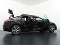 Mercedes-Benz EQE 300 Sport Edition 89 kWh Accu | Panorama - Schuifdak | Negro - thumbnail 10
