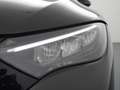 Mercedes-Benz EQE 300 Sport Edition 89 kWh Accu | Panorama - Schuifdak | Schwarz - thumbnail 16