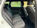 SEAT Ateca 1.4 EcoTSI S&S FR Weiß - thumbnail 14