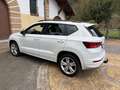 SEAT Ateca 1.4 EcoTSI S&S FR Weiß - thumbnail 6
