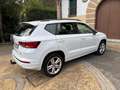SEAT Ateca 1.4 EcoTSI S&S FR Weiß - thumbnail 8