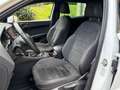 SEAT Ateca 1.4 EcoTSI S&S FR Weiß - thumbnail 12