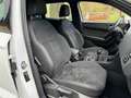 SEAT Ateca 1.4 EcoTSI S&S FR Weiß - thumbnail 13