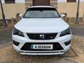 SEAT Ateca 1.4 EcoTSI S&S FR Weiß - thumbnail 3