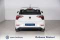Volkswagen Polo 1.0 TSI Style 95CV Beige - thumbnail 5