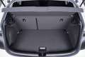 Volkswagen Polo 1.0 TSI Style 95CV Beige - thumbnail 7