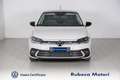 Volkswagen Polo 1.0 TSI Style 95CV Beige - thumbnail 2
