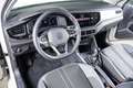 Volkswagen Polo 1.0 TSI Style 95CV Beige - thumbnail 15