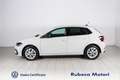 Volkswagen Polo 1.0 TSI Style 95CV Beige - thumbnail 3
