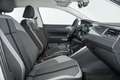 Volkswagen Polo 1.0 TSI Style 95CV Beige - thumbnail 11