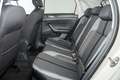 Volkswagen Polo 1.0 TSI Style 95CV Beige - thumbnail 9