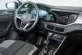 Volkswagen Polo 1.0 TSI Style 95CV Beige - thumbnail 13