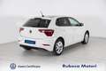 Volkswagen Polo 1.0 TSI Style 95CV Beige - thumbnail 4