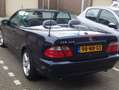Mercedes-Benz CLK 320 CLK 320 Elegance Bleu - thumbnail 17