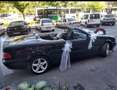 Mercedes-Benz CLK 320 CLK 320 Elegance Bleu - thumbnail 20