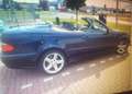 Mercedes-Benz CLK 320 CLK 320 Elegance Bleu - thumbnail 18