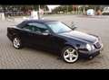Mercedes-Benz CLK 320 CLK 320 Elegance Kék - thumbnail 4