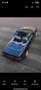 Mercedes-Benz CLK 320 CLK 320 Elegance Bleu - thumbnail 21