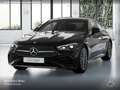 Mercedes-Benz CLE 180 AMG+PANO+360+BURMESTER+TOTW+KEYLESS+9G Schwarz - thumbnail 2