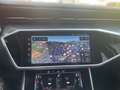 Audi A6 Sport 40 2,0 l TDI 150 kW S tronic Schwarz - thumbnail 9