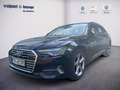 Audi A6 Sport 40 2,0 l TDI 150 kW S tronic Schwarz - thumbnail 1