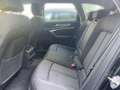 Audi A6 Sport 40 2,0 l TDI 150 kW S tronic Schwarz - thumbnail 11